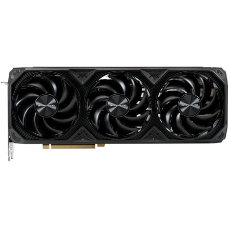 Gainward GeForce RTX 4070 Panther nVidia 12GB GDDR6X 192bit PCIe videókártya