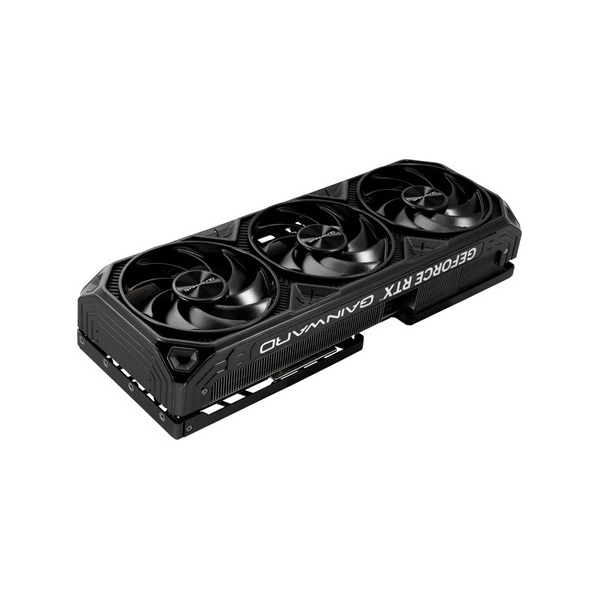 Gainward GeForce RTX 4070 Panther nVidia 12GB GDDR6X 192bit PCIe videókártya