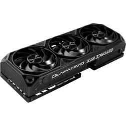 Gainward GeForce RTX 4070 Panther nVidia 12GB GDDR6X 192bit PCIe videókártya