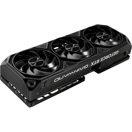 Gainward GeForce RTX 4070 Panther nVidia 12GB GDDR6X 192bit PCIe videókártya