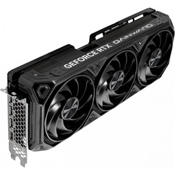 Gainward GeForce RTX 4070 Panther nVidia 12GB GDDR6X 192bit PCIe videókártya