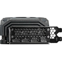 Gainward GeForce RTX 4070 Panther nVidia 12GB GDDR6X 192bit PCIe videókártya