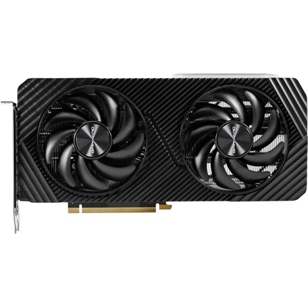 Gainward GeForce RTX 4070 SUPER Ghost OC nVidia 12GB GDDR6X 192bit PCIe videókártya