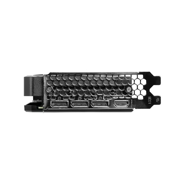 Gainward GeForce RTX 4070 SUPER Ghost nVidia 12GB GDDR6X 192bit PCIe videókártya