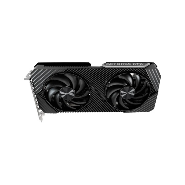 Gainward GeForce RTX 4070 SUPER Ghost nVidia 12GB GDDR6X 192bit PCIe videókártya