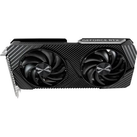 Gainward GeForce RTX 4070 SUPER Ghost nVidia 12GB GDDR6X 192bit PCIe videókártya