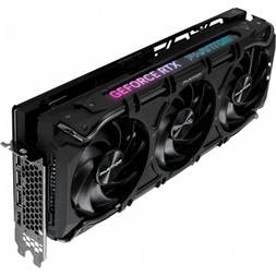 Gainward GeForce RTX 4070 Ti Phantom nVidia 12GB GDDR6X 192bit PCIe videókártya