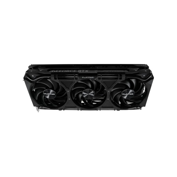 Gainward GeForce RTX 4070 Ti Phantom nVidia 12GB GDDR6X 192bit PCIe videókártya