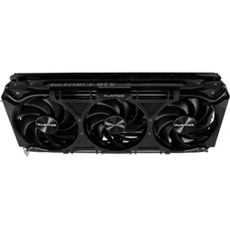 Gainward GeForce RTX 4070 Ti Phantom nVidia 12GB GDDR6X 192bit PCIe videókártya