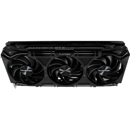 Gainward GeForce RTX 4070 Ti Phantom nVidia 12GB GDDR6X 192bit PCIe videókártya