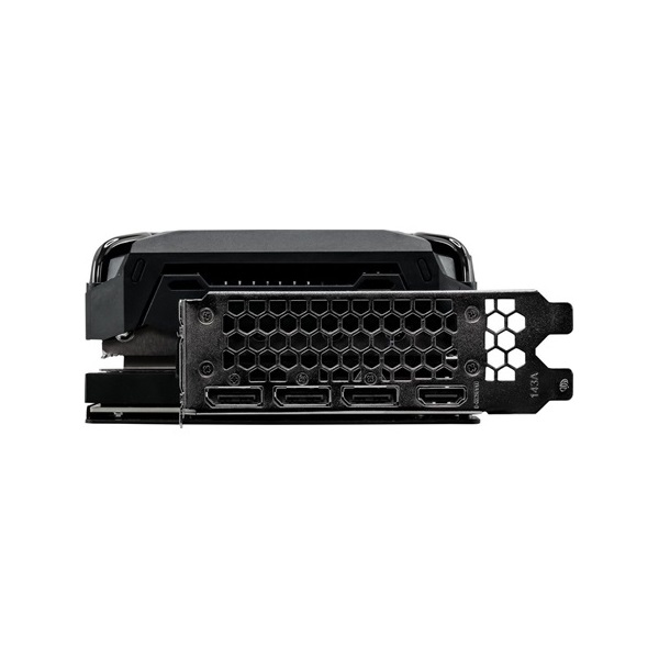 Gainward GeForce RTX 4070 Ti Phantom nVidia 12GB GDDR6X 192bit PCIe videókártya