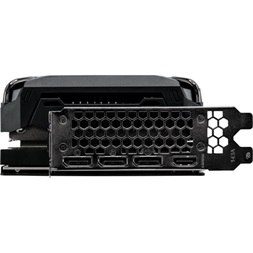 Gainward GeForce RTX 4070 Ti Phantom nVidia 12GB GDDR6X 192bit PCIe videókártya