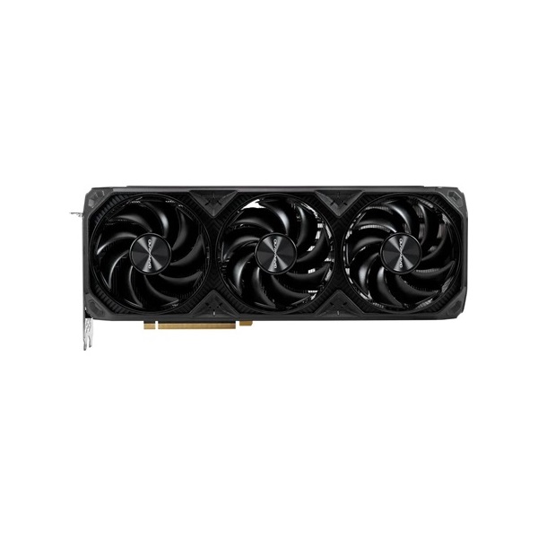 Gainward GeForce RTX 4080 SUPER Panther OC nVidia 16GB GDDR6X 256bit PCIe videókártya