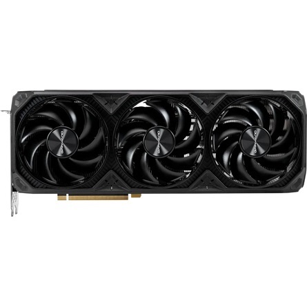 Gainward GeForce RTX 4080 SUPER Panther OC nVidia 16GB GDDR6X 256bit PCIe videókártya