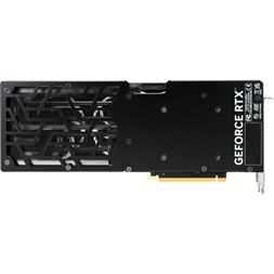 Gainward GeForce RTX 4080 SUPER Panther OC nVidia 16GB GDDR6X 256bit PCIe videókártya