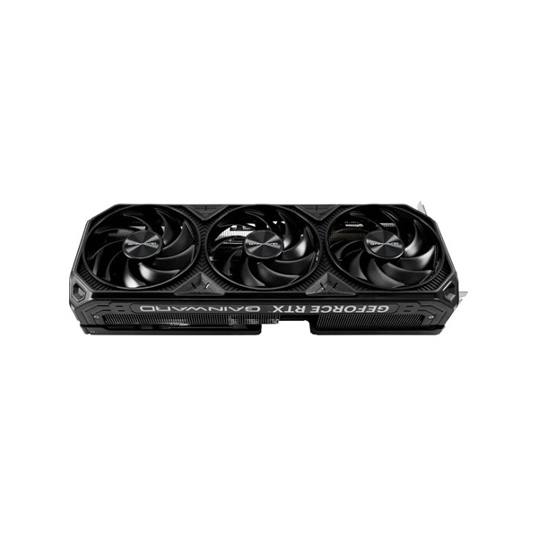 Gainward GeForce RTX 4080 SUPER Panther OC nVidia 16GB GDDR6X 256bit PCIe videókártya