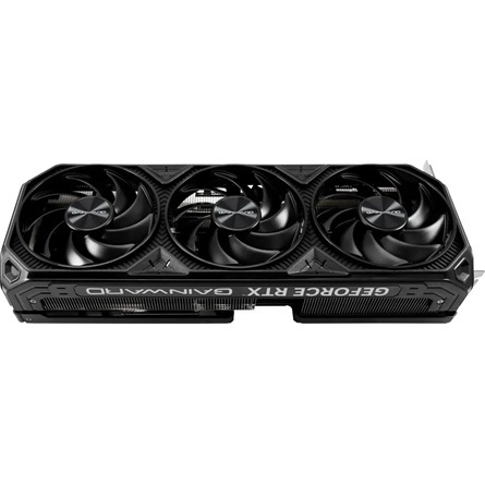 Gainward GeForce RTX 4080 SUPER Panther OC nVidia 16GB GDDR6X 256bit PCIe videókártya