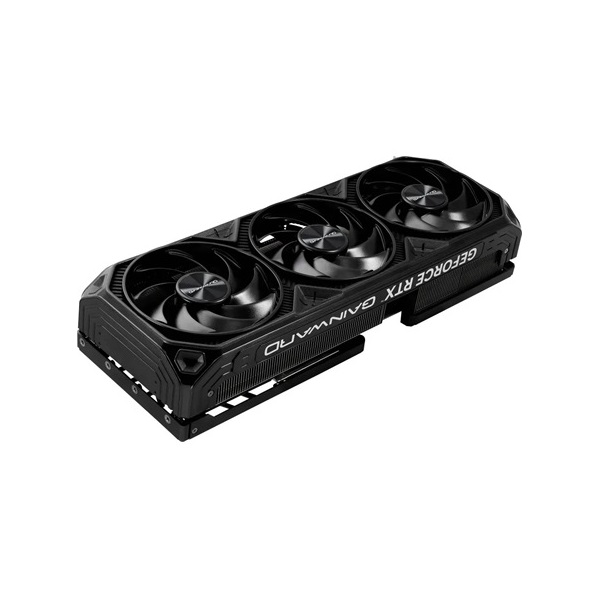 Gainward GeForce RTX 4080 SUPER Panther OC nVidia 16GB GDDR6X 256bit PCIe videókártya