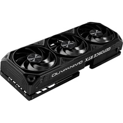 Gainward GeForce RTX 4080 SUPER Panther OC nVidia 16GB GDDR6X 256bit PCIe videókártya