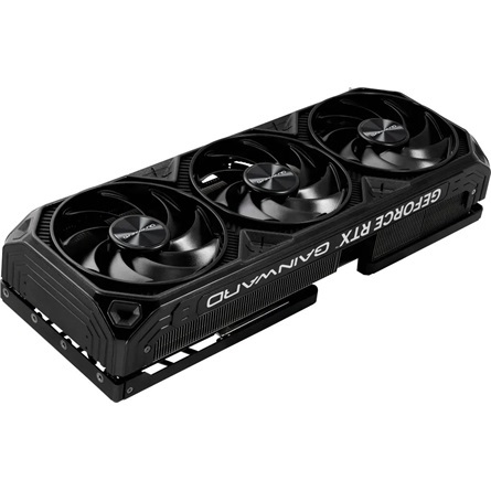 Gainward GeForce RTX 4080 SUPER Panther OC nVidia 16GB GDDR6X 256bit PCIe videókártya