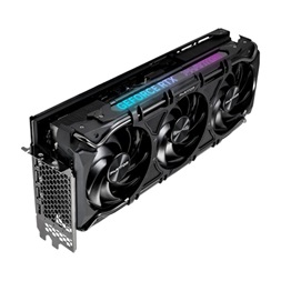 Gainward GeForce RTX 4090 Phantom GS nVidia 24GB GDDR6X 384bit PCIe videókártya