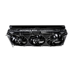 Gainward GeForce RTX 4090 Phantom GS nVidia 24GB GDDR6X 384bit PCIe videókártya