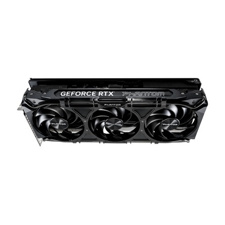 Gainward GeForce RTX 4090 Phantom GS nVidia 24GB GDDR6X 384bit PCIe videókártya