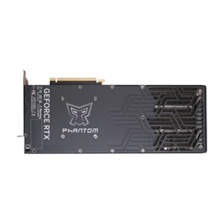 Gainward GeForce RTX 4090 Phantom GS nVidia 24GB GDDR6X 384bit PCIe videókártya