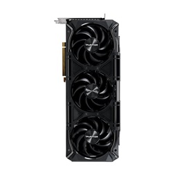 Gainward GeForce RTX 4090 Phantom GS nVidia 24GB GDDR6X 384bit PCIe videókártya