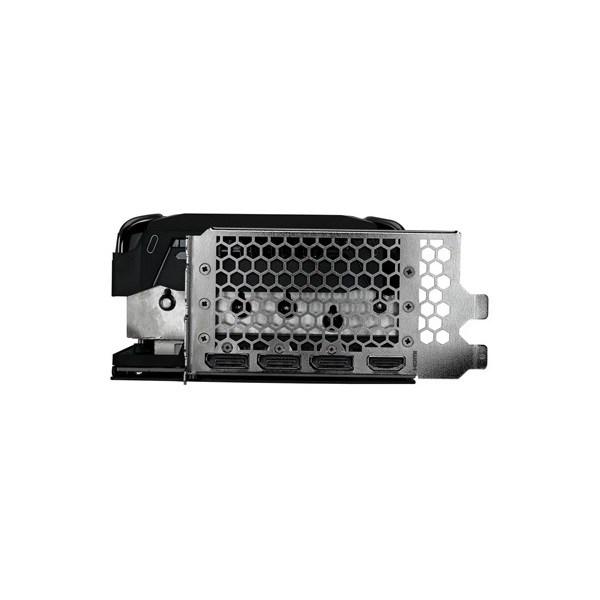 Gainward GeForce RTX 4090 Phantom GS nVidia 24GB GDDR6X 384bit PCIe videókártya