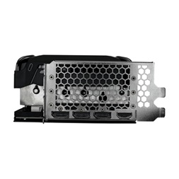 Gainward GeForce RTX 4090 Phantom GS nVidia 24GB GDDR6X 384bit PCIe videókártya