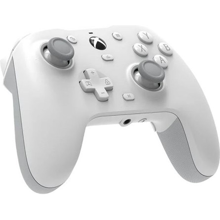 GameSir G7 HE Xbox Series X/S/Xbox One/PC vezetékes fehér kontroller