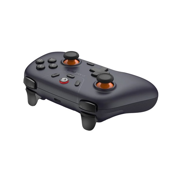GameSir Nova Lite Multiplatform Android/iOS/Nintendo Switch/PC Bluetooth/USB vezeték nélküli lila kontroller