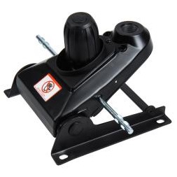 Gamer Szék alkatrész noblechairs EPIC  / ICON / HERO mechanika