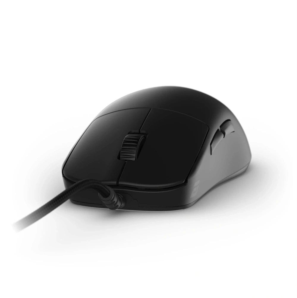 Gamer egér Endgame Gear OP1 8k v2  - Fekete