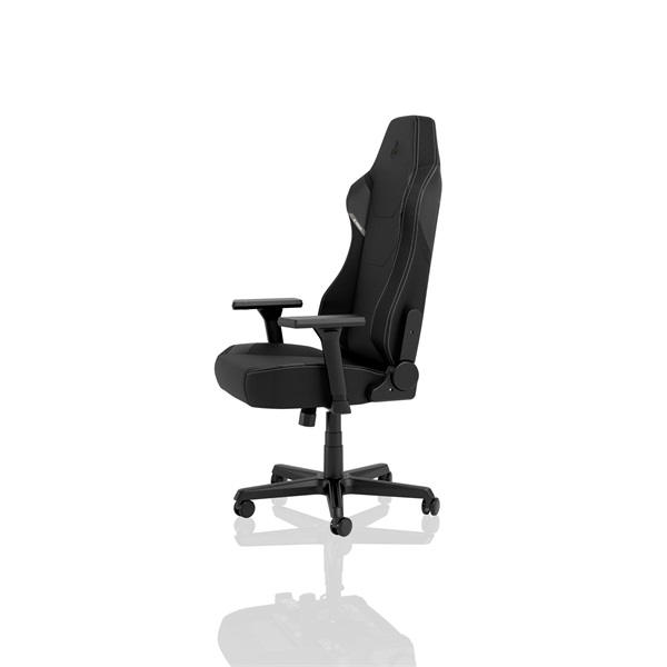 Gamer szék Nitro Concepts X1000 Fekete