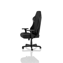 Gamer szék Nitro Concepts X1000 Fekete