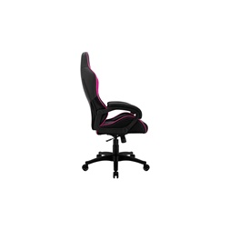 Gamer szék ThunderX3 BC1 BOSS Szürke/Pink