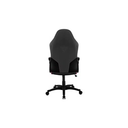 Gamer szék ThunderX3 BC1 BOSS Szürke/Pink