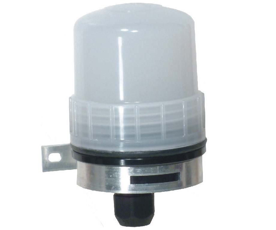 Ganz GFK 3 230V alkonykapcsoló