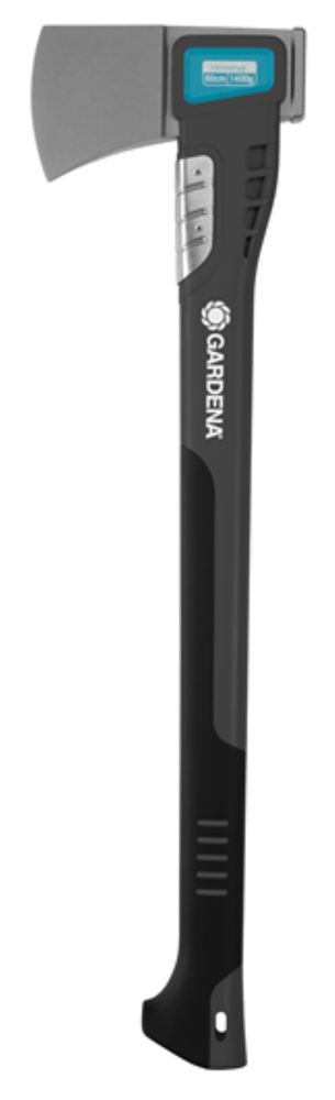 Gardena 1400 univerzális fejsze
