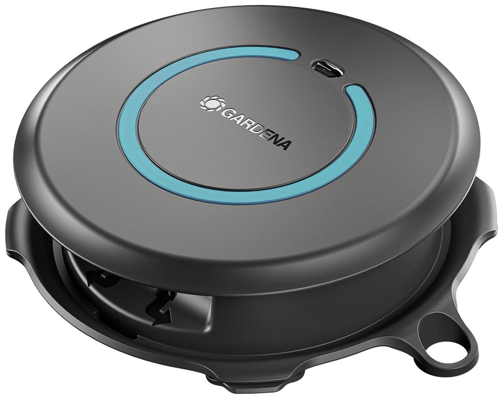 Gardena 15021-20  Zoneprotect robotfűnyíróhoz