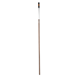 Gardena 3728-20 180 cm combisystem fanyél