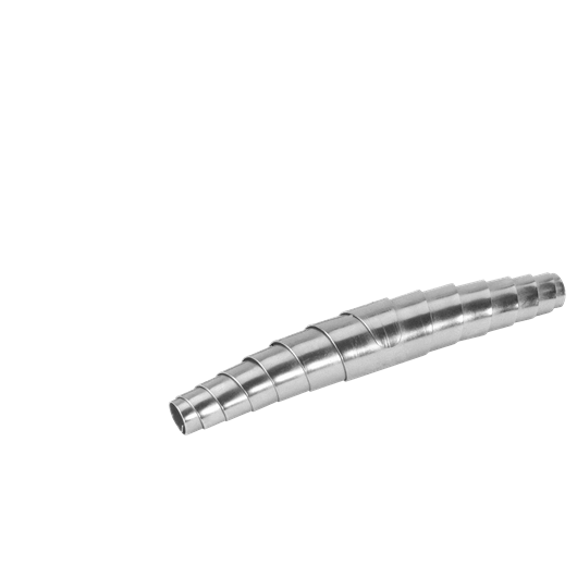 Gardena 5352-20 szőlőmetszőolló-rugó