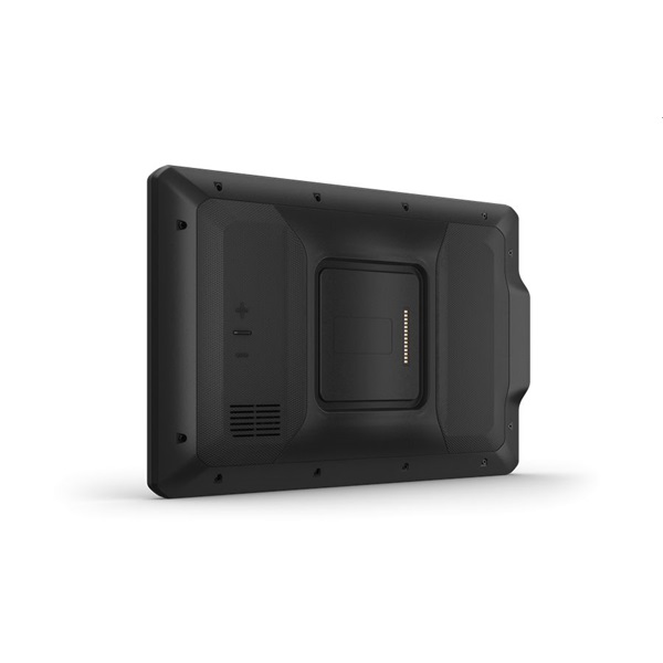 Garmin Camper 1095 MT-D autós navigáció