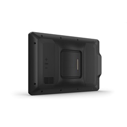 Garmin Camper 1095 MT-D autós navigáció