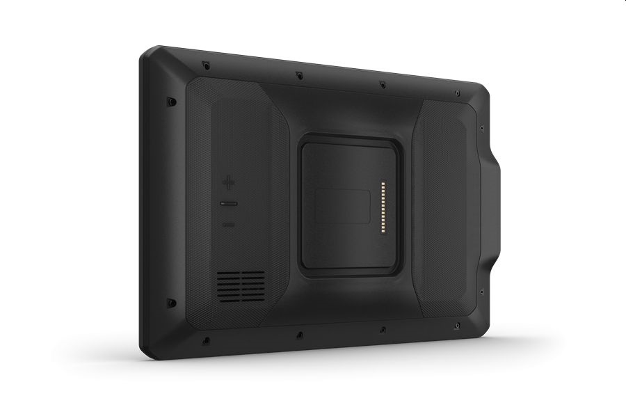 Garmin Camper 1095 MT-D autós navigáció