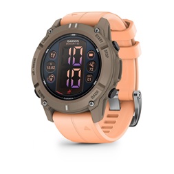 Garmin Descent G2 rózsaszín okosóra