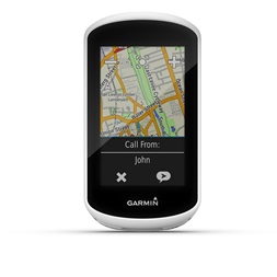 Garmin Edge Explore 2 kerékpáros komputer