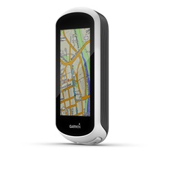 Garmin Edge Explore 2 kerékpáros komputer